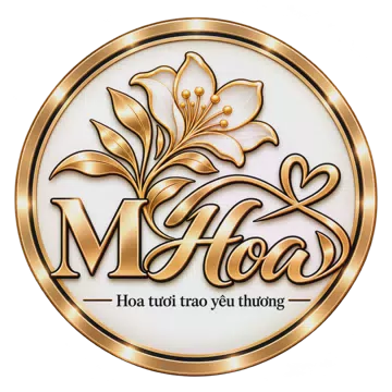 Shop hoa tươi Phường Phong Quảng Huế - Gửi hoa đẹp, trao lời thương